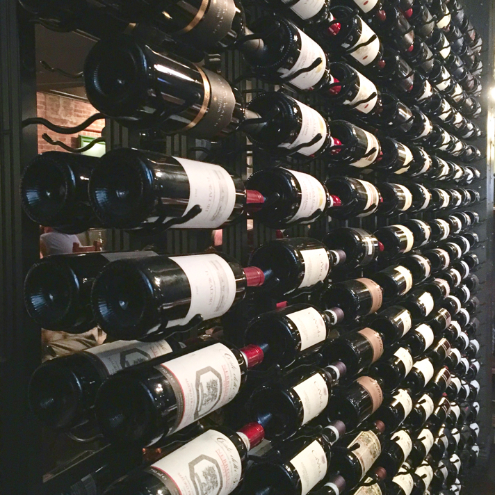 osteria-marco-denver