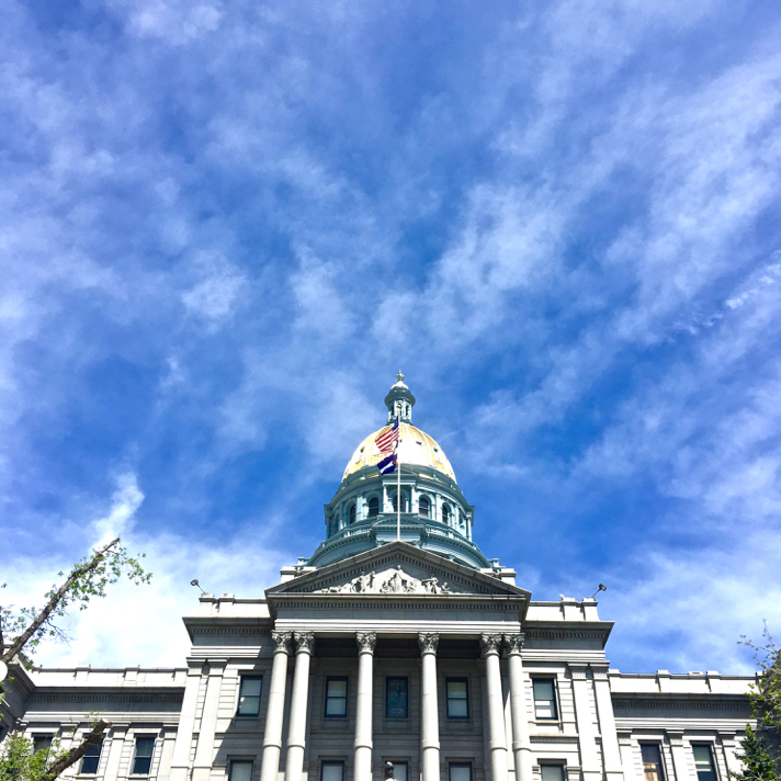 denver-capitol-building